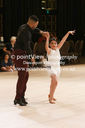 Filename=PQ2D4740.jpg
Filesize=52KiB
Dimensions=320x480
Date added=Apr 08, 2017 PQ2D4740.jpg