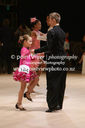 Filename=PQ2D4742.jpg
Filesize=56KiB
Dimensions=320x480
Date added=Apr 08, 2017 PQ2D4742.jpg