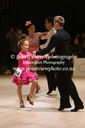 Filename=PQ2D4743.jpg
Filesize=57KiB
Dimensions=320x480
Date added=Apr 08, 2017 PQ2D4743.jpg
