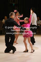 Filename=PQ2D4746.jpg
Filesize=59KiB
Dimensions=320x480
Date added=Apr 08, 2017 PQ2D4746.jpg