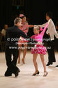 Filename=PQ2D4747.jpg
Filesize=60KiB
Dimensions=320x480
Date added=Apr 08, 2017 PQ2D4747.jpg