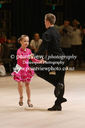 Filename=PQ2D4751.jpg
Filesize=55KiB
Dimensions=320x480
Date added=Apr 08, 2017 PQ2D4751.jpg