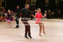 Filename=PQ2D4752.jpg
Filesize=59KiB
Dimensions=480x320
Date added=Apr 08, 2017 PQ2D4752.jpg
