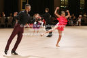 Filename=PQ2D4754.jpg
Filesize=60KiB
Dimensions=480x320
Date added=Apr 08, 2017 PQ2D4754.jpg
