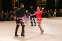 Filename=PQ2D4755.jpg
Filesize=58KiB
Dimensions=480x320
Date added=Apr 08, 2017 PQ2D4755.jpg