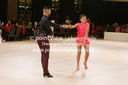 Filename=PQ2D4756.jpg
Filesize=53KiB
Dimensions=480x320
Date added=Apr 08, 2017 PQ2D4756.jpg