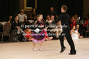Filename=PQ2D4758.jpg
Filesize=63KiB
Dimensions=480x320
Date added=Apr 08, 2017 PQ2D4758.jpg