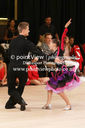 Filename=PQ2D4759.jpg
Filesize=61KiB
Dimensions=320x480
Date added=Apr 08, 2017 PQ2D4759.jpg