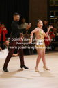 Filename=PQ2D4764.jpg
Filesize=58KiB
Dimensions=320x480
Date added=Apr 08, 2017 PQ2D4764.jpg