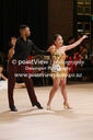 Filename=PQ2D4765.jpg
Filesize=57KiB
Dimensions=320x480
Date added=Apr 08, 2017 PQ2D4765.jpg
