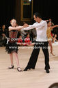 Filename=PQ2D4766.jpg
Filesize=60KiB
Dimensions=320x480
Date added=Apr 08, 2017 PQ2D4766.jpg