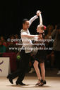 Filename=PQ2D4767.jpg
Filesize=55KiB
Dimensions=320x480
Date added=Apr 08, 2017 PQ2D4767.jpg