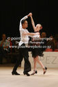 Filename=PQ2D4768.jpg
Filesize=54KiB
Dimensions=320x480
Date added=Apr 08, 2017 PQ2D4768.jpg