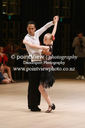 Filename=PQ2D4770.jpg
Filesize=54KiB
Dimensions=320x480
Date added=Apr 08, 2017 PQ2D4770.jpg