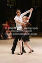 Filename=PQ2D4771.jpg
Filesize=57KiB
Dimensions=320x480
Date added=Apr 08, 2017 PQ2D4771.jpg