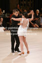 Filename=PQ2D4774.jpg
Filesize=55KiB
Dimensions=320x480
Date added=Apr 08, 2017 PQ2D4774.jpg