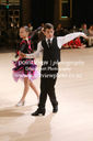 Filename=PQ2D4775.jpg
Filesize=56KiB
Dimensions=320x480
Date added=Apr 08, 2017 PQ2D4775.jpg