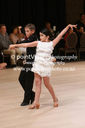 Filename=PQ2D4776.jpg
Filesize=53KiB
Dimensions=320x480
Date added=Apr 08, 2017 PQ2D4776.jpg