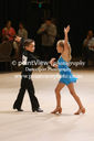 Filename=PQ2D4779.jpg
Filesize=53KiB
Dimensions=320x480
Date added=Apr 08, 2017 PQ2D4779.jpg