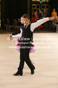 Filename=PQ2D4781.jpg
Filesize=53KiB
Dimensions=320x480
Date added=Apr 08, 2017 PQ2D4781.jpg
