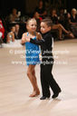 Filename=PQ2D4790.jpg
Filesize=55KiB
Dimensions=320x480
Date added=Apr 08, 2017 PQ2D4790.jpg
