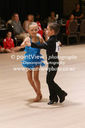 Filename=PQ2D4791.jpg
Filesize=55KiB
Dimensions=320x480
Date added=Apr 08, 2017 PQ2D4791.jpg