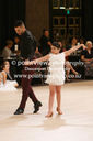 Filename=PQ2D4793.jpg
Filesize=58KiB
Dimensions=320x480
Date added=Apr 08, 2017 PQ2D4793.jpg