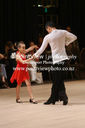 Filename=PQ2D4795.jpg
Filesize=54KiB
Dimensions=320x480
Date added=Apr 08, 2017 PQ2D4795.jpg