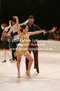 Filename=PQ2D4797.jpg
Filesize=56KiB
Dimensions=320x480
Date added=Apr 08, 2017 PQ2D4797.jpg