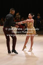 Filename=PQ2D4799.jpg
Filesize=54KiB
Dimensions=320x480
Date added=Apr 08, 2017 PQ2D4799.jpg