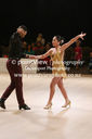 Filename=PQ2D4800.jpg
Filesize=53KiB
Dimensions=320x480
Date added=Apr 08, 2017 PQ2D4800.jpg