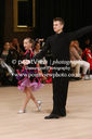 Filename=PQ2D4802.jpg
Filesize=56KiB
Dimensions=320x480
Date added=Apr 08, 2017 PQ2D4802.jpg