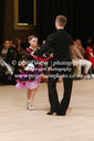 Filename=PQ2D4805.jpg
Filesize=57KiB
Dimensions=320x480
Date added=Apr 08, 2017 PQ2D4805.jpg
