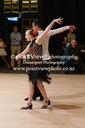Filename=PQ2D4806.jpg
Filesize=60KiB
Dimensions=320x480
Date added=Apr 08, 2017 PQ2D4806.jpg