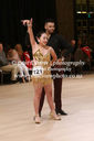 Filename=PQ2D4808.jpg
Filesize=56KiB
Dimensions=320x480
Date added=Apr 08, 2017 PQ2D4808.jpg
