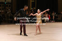 Filename=PQ2D4810.jpg
Filesize=57KiB
Dimensions=480x320
Date added=Apr 08, 2017 PQ2D4810.jpg