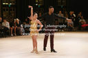 Filename=PQ2D4812.jpg
Filesize=57KiB
Dimensions=480x320
Date added=Apr 08, 2017 PQ2D4812.jpg