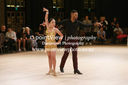 Filename=PQ2D4813.jpg
Filesize=56KiB
Dimensions=480x320
Date added=Apr 08, 2017 PQ2D4813.jpg