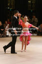 Filename=PQ2D4815.jpg
Filesize=57KiB
Dimensions=320x480
Date added=Apr 08, 2017 PQ2D4815.jpg