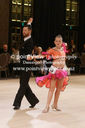 Filename=PQ2D4816.jpg
Filesize=60KiB
Dimensions=320x480
Date added=Apr 08, 2017 PQ2D4816.jpg