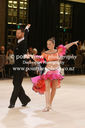 Filename=PQ2D4817.jpg
Filesize=61KiB
Dimensions=320x480
Date added=Apr 08, 2017 PQ2D4817.jpg