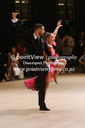 Filename=PQ2D4818.jpg
Filesize=54KiB
Dimensions=320x480
Date added=Apr 08, 2017 PQ2D4818.jpg