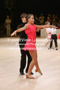 Filename=PQ2D4820.jpg
Filesize=53KiB
Dimensions=320x480
Date added=Apr 08, 2017 PQ2D4820.jpg