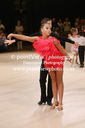 Filename=PQ2D4822.jpg
Filesize=53KiB
Dimensions=320x480
Date added=Apr 08, 2017 PQ2D4822.jpg