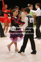 Filename=PQ2D4823.jpg
Filesize=64KiB
Dimensions=320x480
Date added=Apr 08, 2017 PQ2D4823.jpg