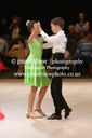 Filename=PQ2D4825.jpg
Filesize=55KiB
Dimensions=320x480
Date added=Apr 08, 2017 PQ2D4825.jpg