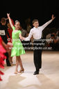 Filename=PQ2D4827.jpg
Filesize=57KiB
Dimensions=320x480
Date added=Apr 08, 2017 PQ2D4827.jpg