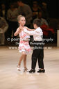 Filename=PQ2D4828.jpg
Filesize=54KiB
Dimensions=320x480
Date added=Apr 08, 2017 PQ2D4828.jpg