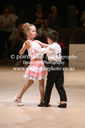 Filename=PQ2D4829.jpg
Filesize=53KiB
Dimensions=320x480
Date added=Apr 08, 2017 PQ2D4829.jpg