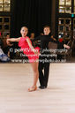 Filename=PQ2D4830.jpg
Filesize=58KiB
Dimensions=320x480
Date added=Apr 08, 2017 PQ2D4830.jpg